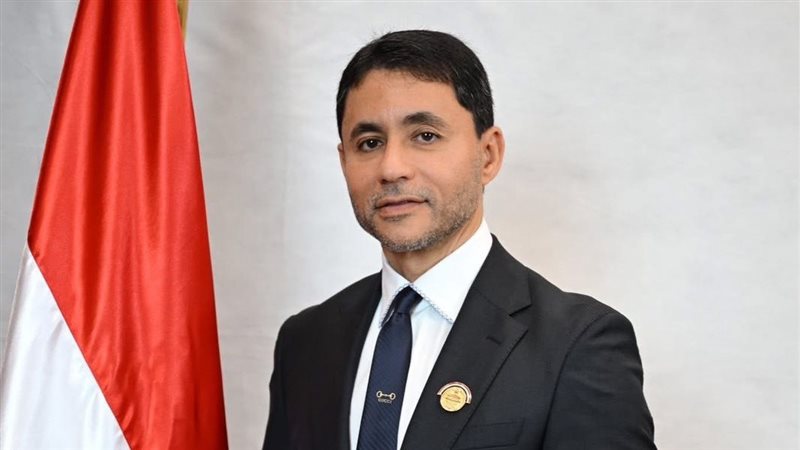 النائب محمد مظلوم