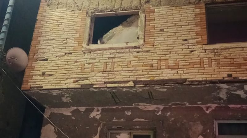 عقار العصافرة 