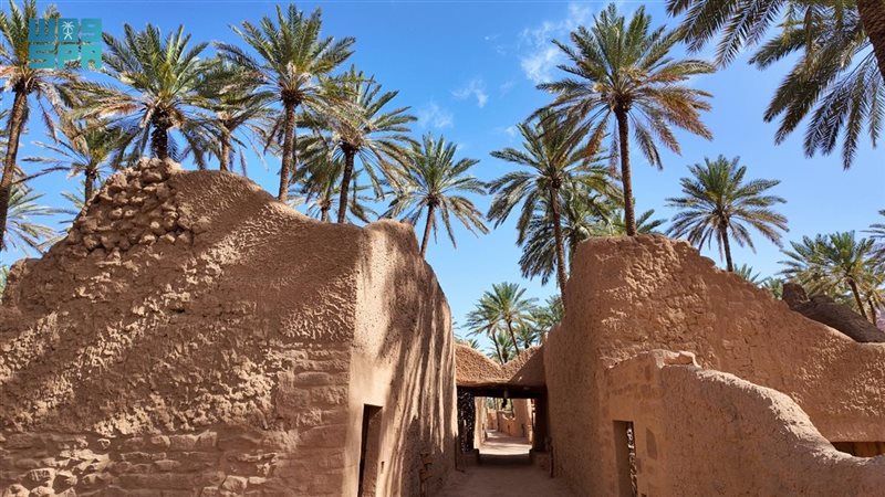 التراث غير المادي