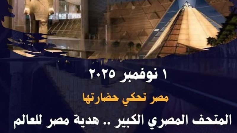 محافظ البحيرة: شاشات