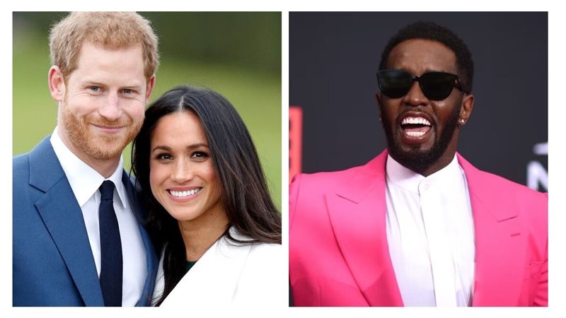 مشاهير مكروهين 