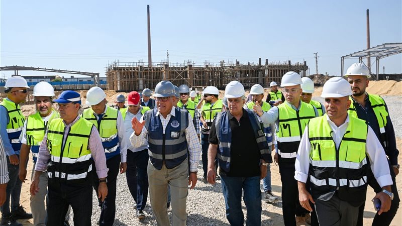 الهيئة العربية للتصنيع