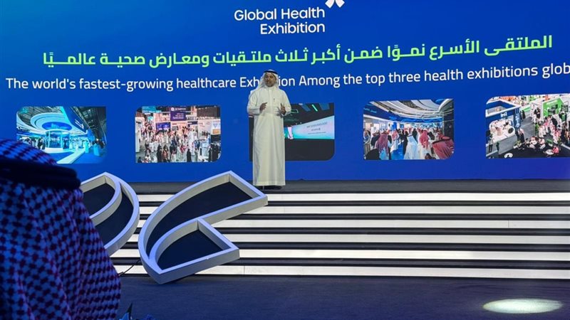 الدكتور خالد عبدالغفار