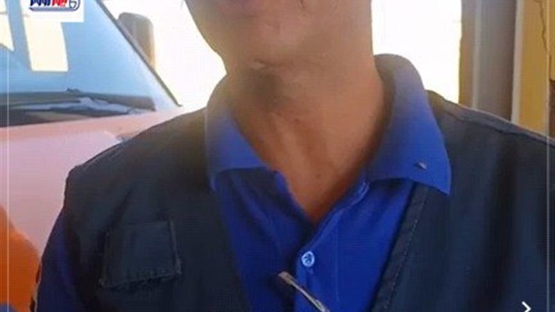 أسعاف قنا