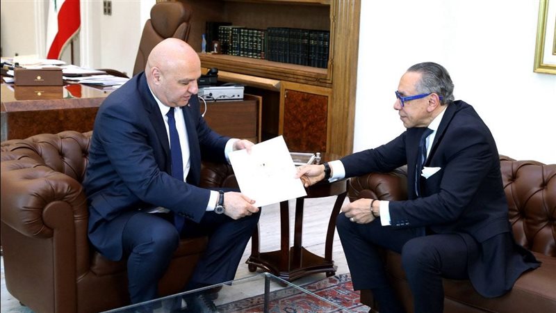 الفير المصري علاء