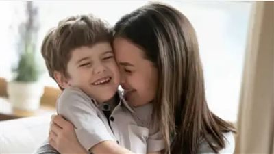 ما لا يخبرك به أحد.. التوقعات المجتمعية وتكوين شخصية الطفل 	