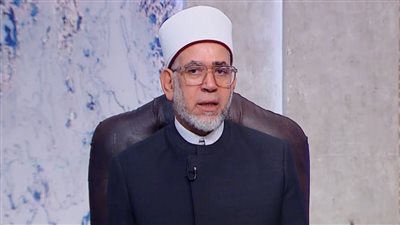 عالم أزهري يوضح الفرق بين الستر والنصيحة: الصراحة مطلوبة دون تجريح