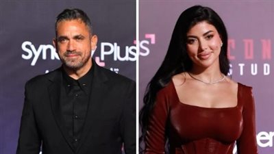 رمضان 2026.. كارولين عزمي تنضم لأبطال مسلسل 