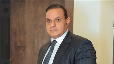 حزب حماة الوطن ينظم 7 مؤتمرات انتخابية لدعم مرشحيه بالقائمة والفردي بسوهاج 