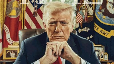 بعد شكوته.. مجلة 