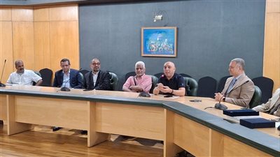 حفل القومي لثقافة الطفل لتكريم اسم 