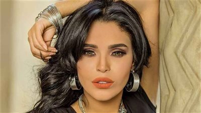 برجاء الدعاء له.. المطربة أمينة تحيي الذكرى الثالثة لرحيل شقيقها