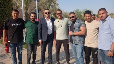 مصدر بالأهلي يكشف: تسوية عاجلة للمرتبات والعلاوات وترقيات العاملين