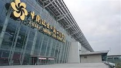 عمرو فتوح: الصناعة المصرية ترفع شعار 