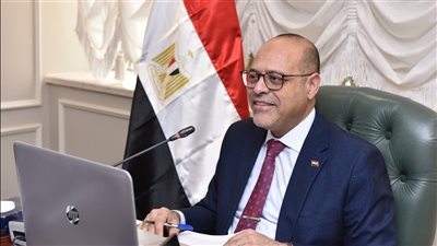 نشاط مديريات العمل بالمحافظات.. مركز تدريب مهني وحملات تفتيشية |تفاصيل