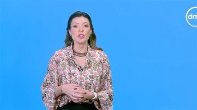 شريهان أبو الحسن تفتح نقاشًا جريئًا: