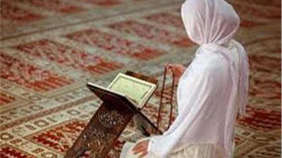  تعرفي على حكم نزول سائل بني بعد الاغتسال من الحيض