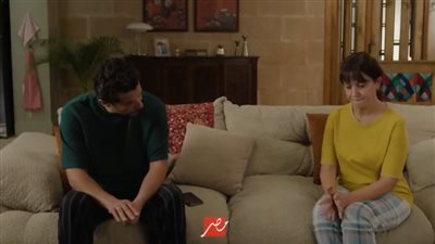  بطولة ريهام عبدالغفور.. طرح تيزر مسلسل سنجل ماذر فاذر على MBC |فيديو