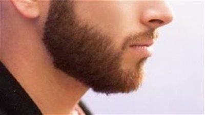 ما بين السنة والعادة.. كيف يحدد الفقهاء حكم حلق اللحية؟