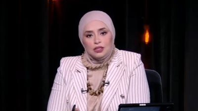 مروة عبدالجواد: مصر استعادت هيبتها والعالم كله يصفق لإنجازات الرئيس السيسي