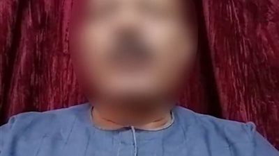 عليه 4 أحكام.. الداخلية تنفي تعنت قسم القرنة في الإفراج عن نجل مرشح النواب