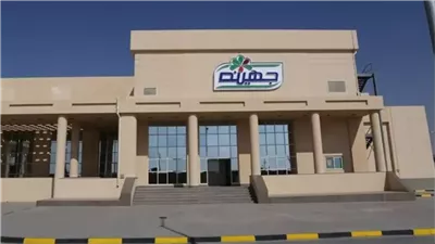 المستشار القانوني لجهينة: الإدارة لا تمنع حق تداول الأسهم وترحب بالمستثمرين 