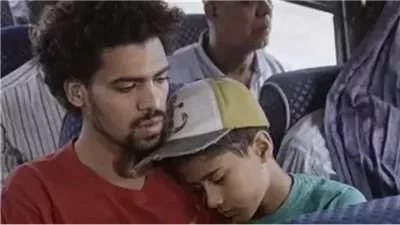 الفيلم المصري