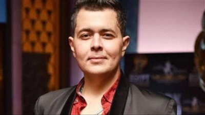 هتعالج من البيت .. كريم سامي مغاوري يغادر المستشفى بعد استقرار حالته الصحية