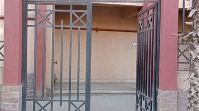 فرص تدريب مجانية للشباب بمركز شهداء الكتيبة 103 صاعقة بالشرابية