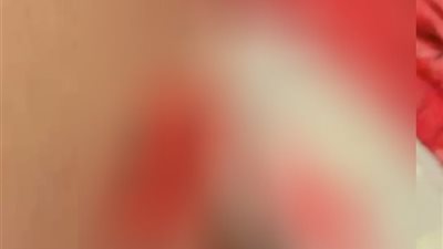 بسبب الخلاف على منزل.. تفاصيل محاولة قتل شاب أثناء خروجه للعمل بأبو النمرس