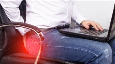 ‎نزيف البواسير.. خطوات التعامل مع الحالة وتخفيف الأعراض