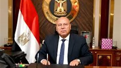 وزارة الصناعة تدعو المصنعين والموردين المحليين للمشاركة بالمعرض السلبي للصناعة