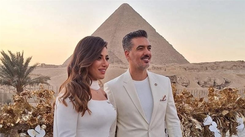 هايدي موسى