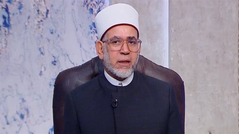  الدكتور محمد حمودة