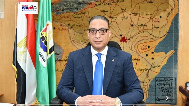 الدكتور احمد الانصارى