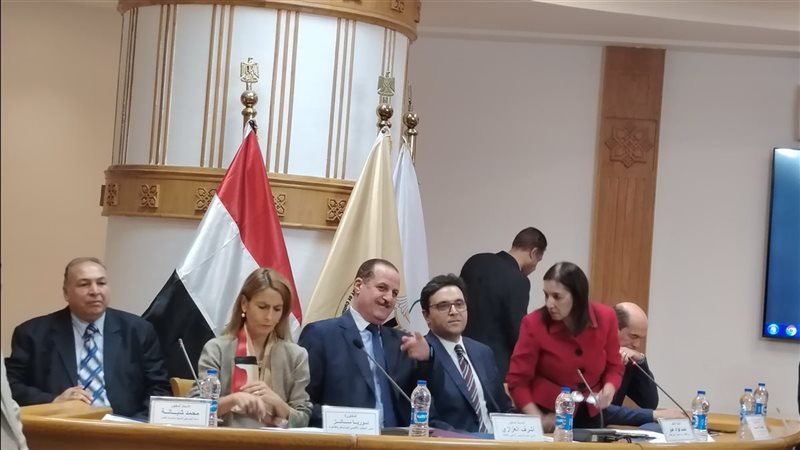 وزير الثقافة