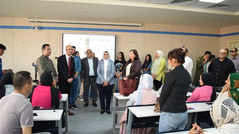 الدكتور طارق على