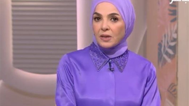 منى عبد الغني