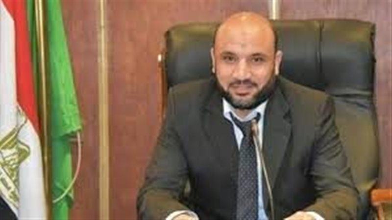 شعبة المحمول:خسائر