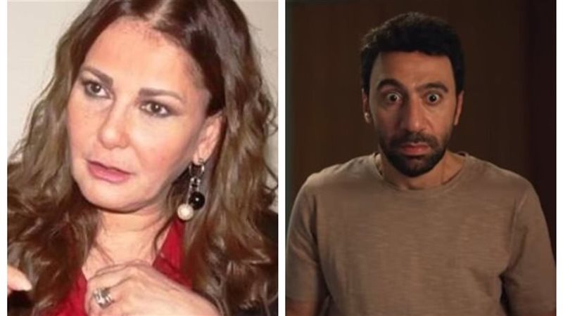 محمد سلام وآثار الحكيم