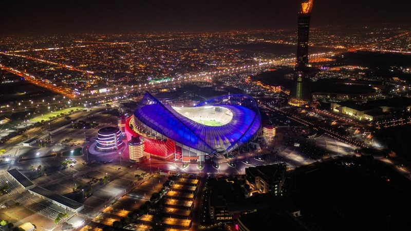 كأس العالم تحت 17