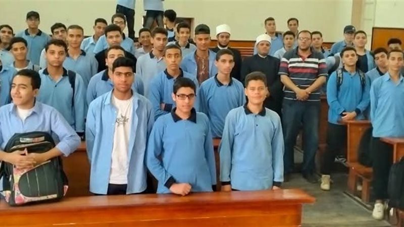 الغش وطرق علاجه ندوة