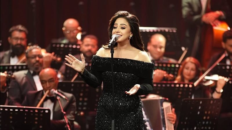 إقبال جماهيري كبير