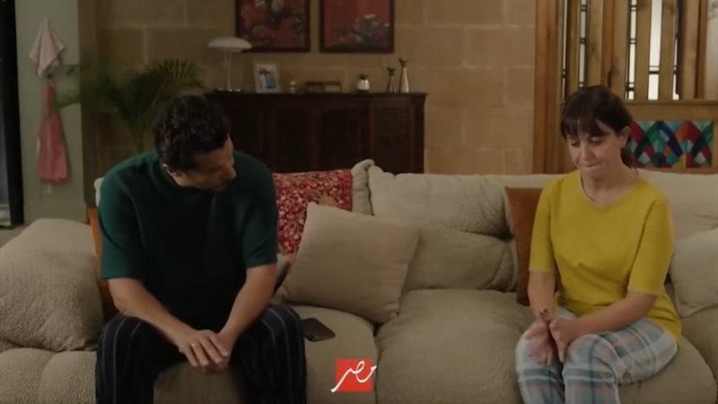 مسلسل سنجل ماذر فاذر