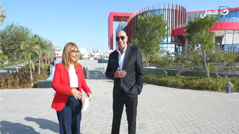 الكابتن محمود الخطيب