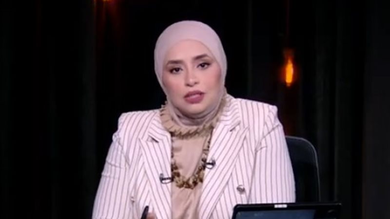 مروة عبدالجواد