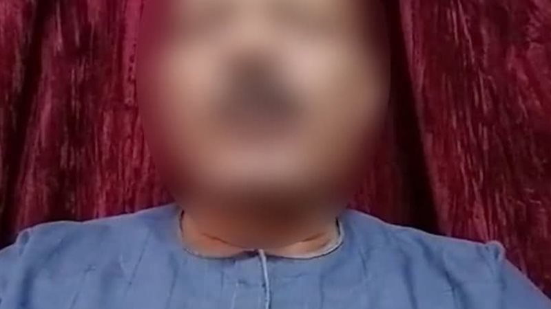 المرشح المحتمل لمجلس