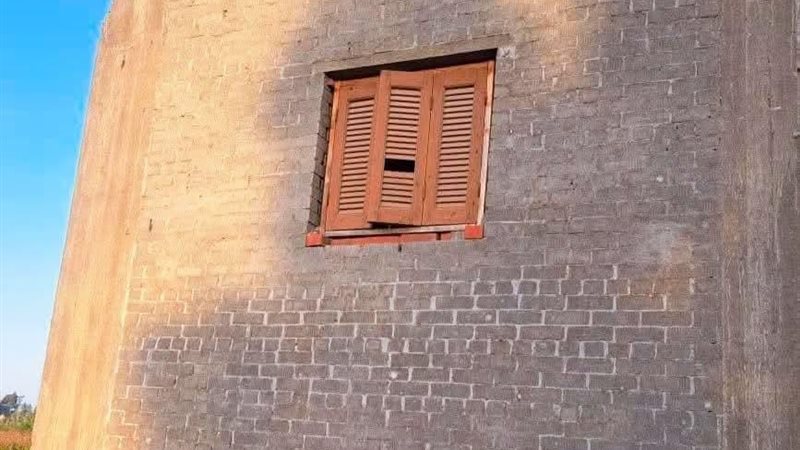 صورة المنزل 