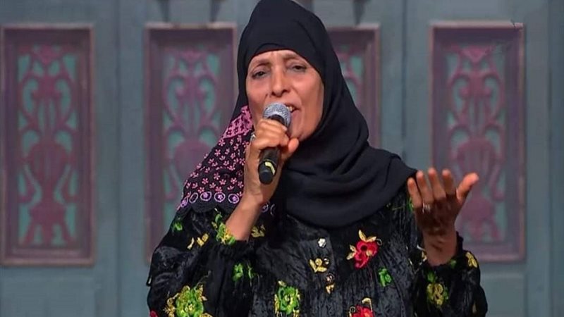 بلبل الشرقية