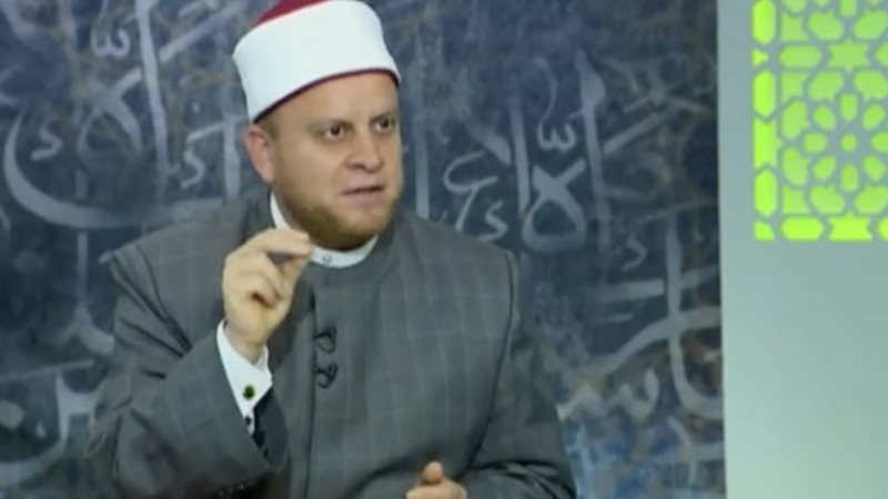 وليد العويسي